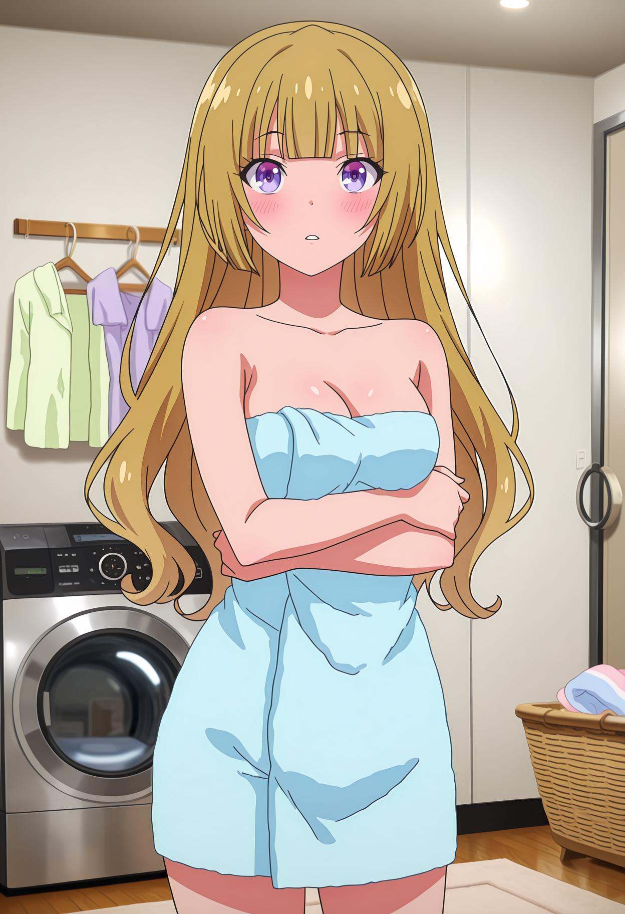anime screencap,  masterpiece,  best quality on Tensor.Art