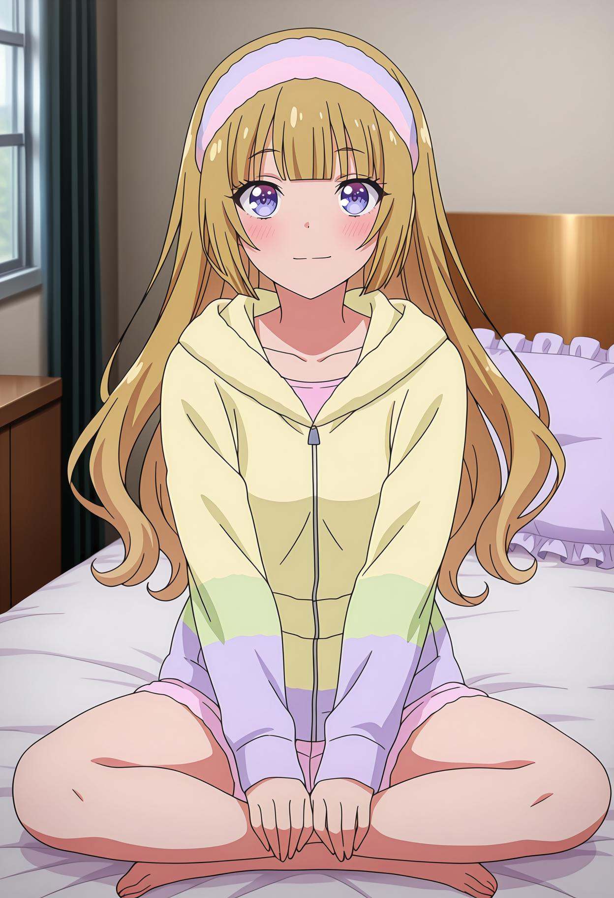 anime screencap,  masterpiece,  best quality on Tensor.Art