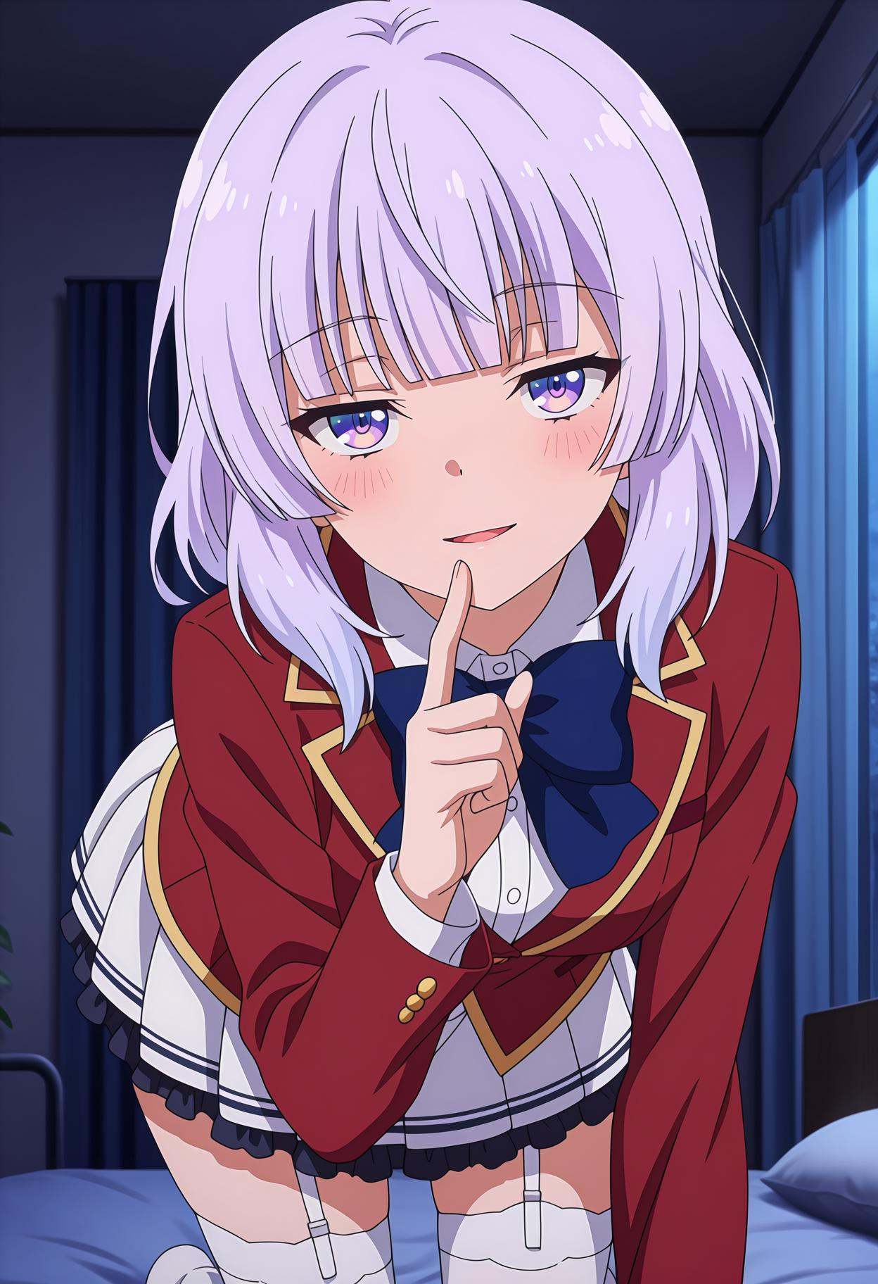 anime screencap,  masterpiece,  best quality on Tensor.Art