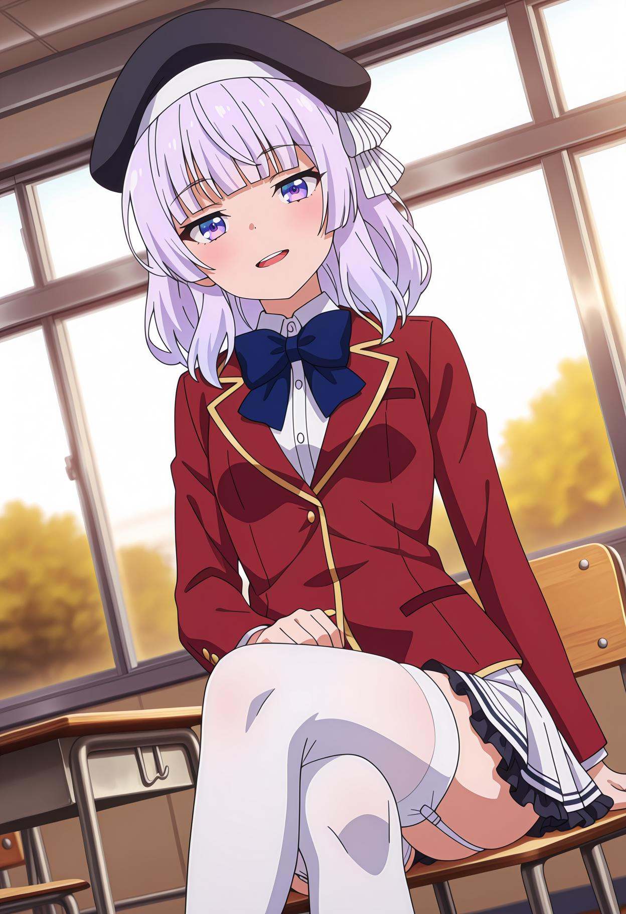 anime screencap,  masterpiece,  best quality on Tensor.Art