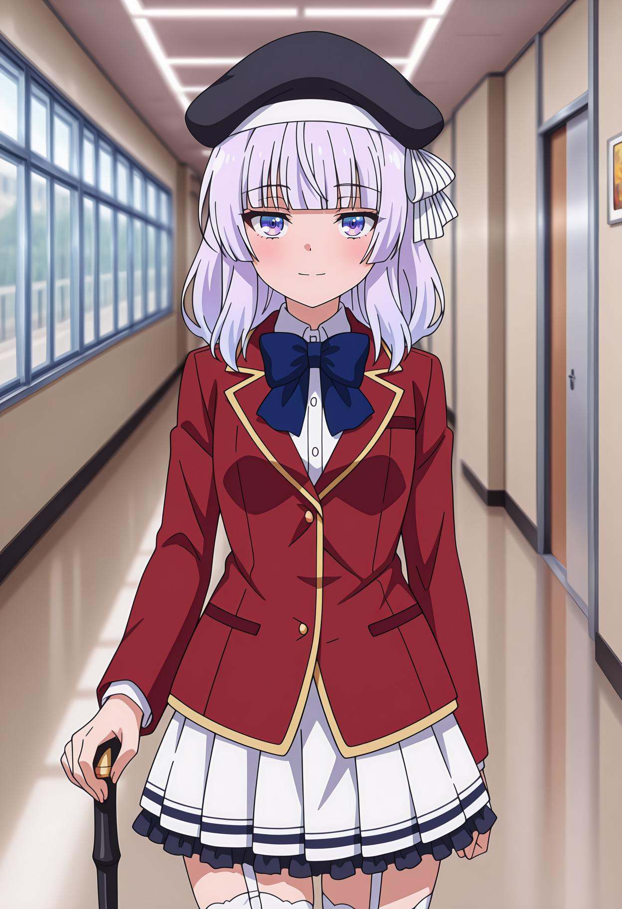 anime screencap,  masterpiece,  best quality on Tensor.Art