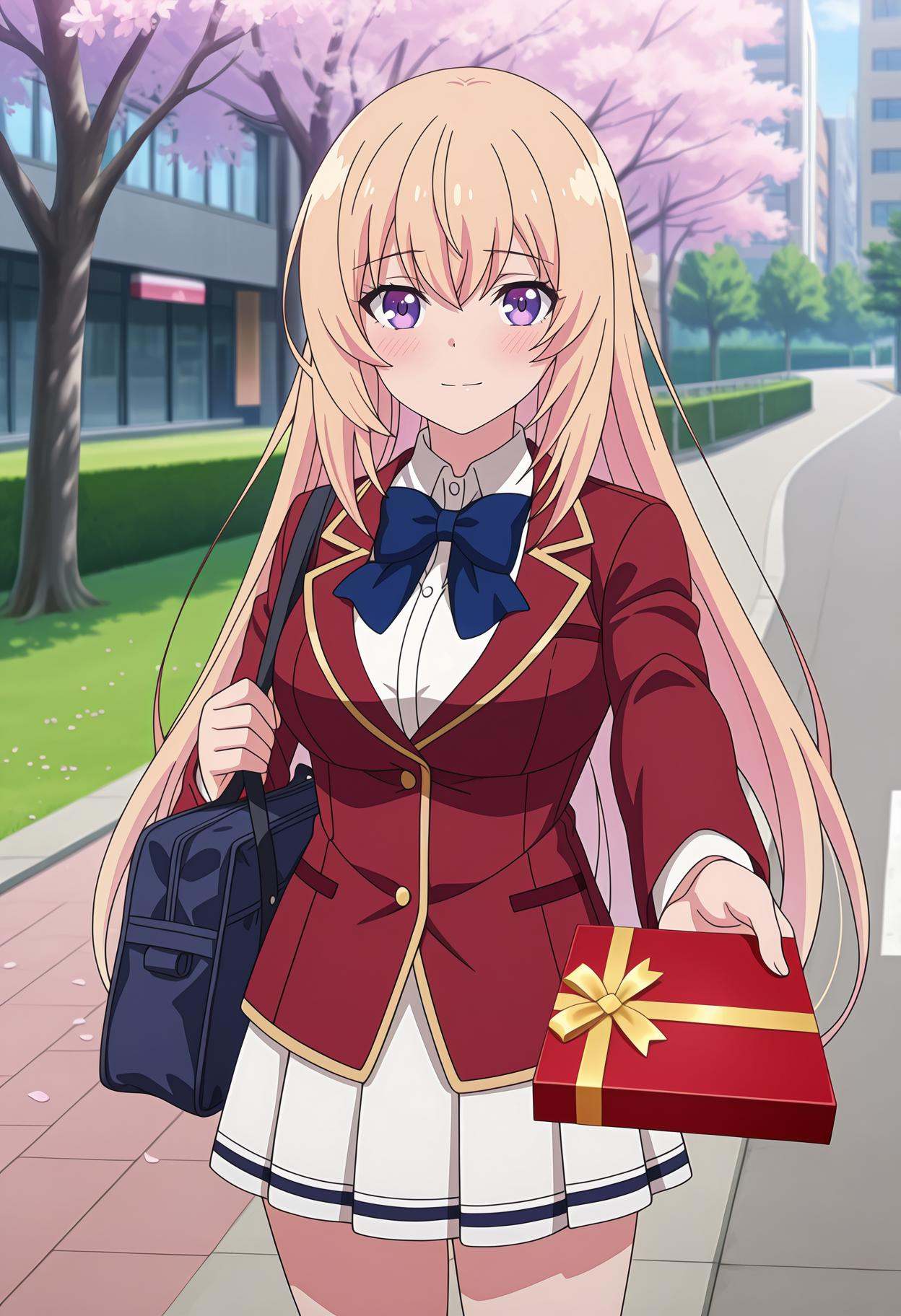 anime screencap,  masterpiece,  best quality on Tensor.Art
