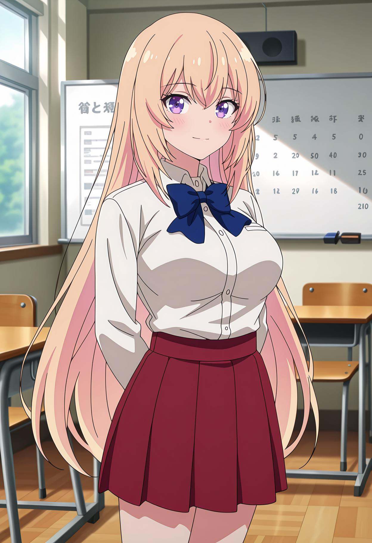 anime screencap,  masterpiece,  best quality on Tensor.Art