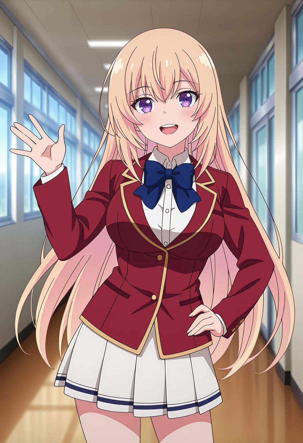anime screencap,  masterpiece,  best quality on Tensor.Art