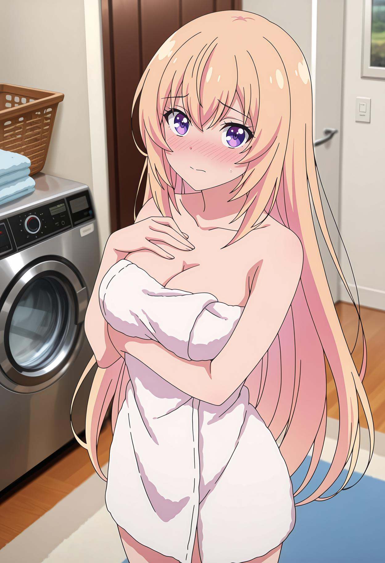 anime screencap,  masterpiece,  best quality on Tensor.Art