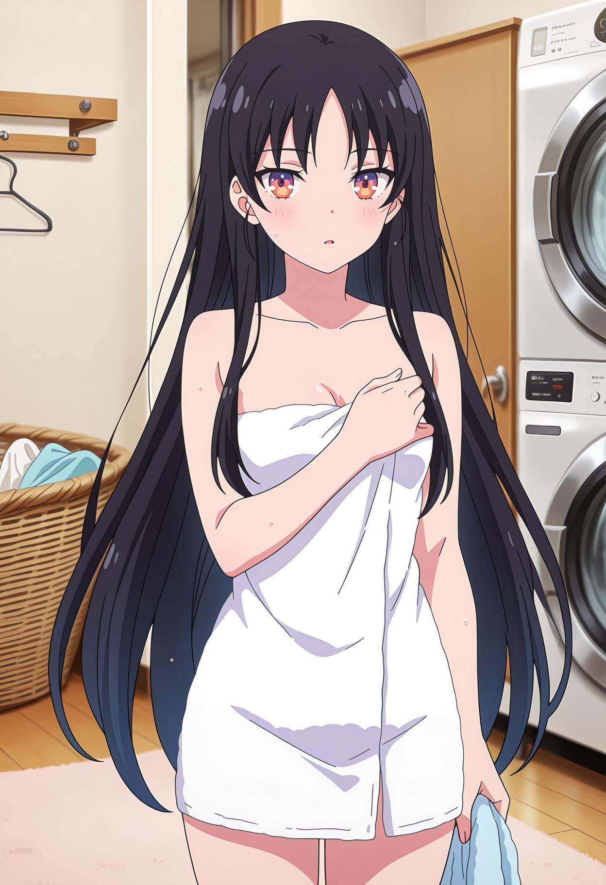 anime screencap,  masterpiece,  best quality on Tensor.Art
