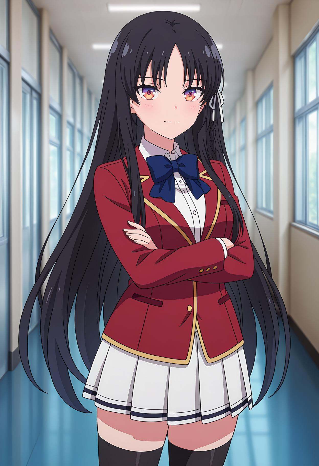 anime screencap,  masterpiece,  best quality on Tensor.Art