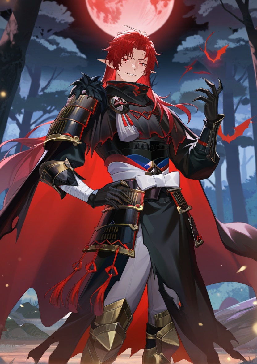 masterpiece,  best quality,  amazing quality on Tensor.Art