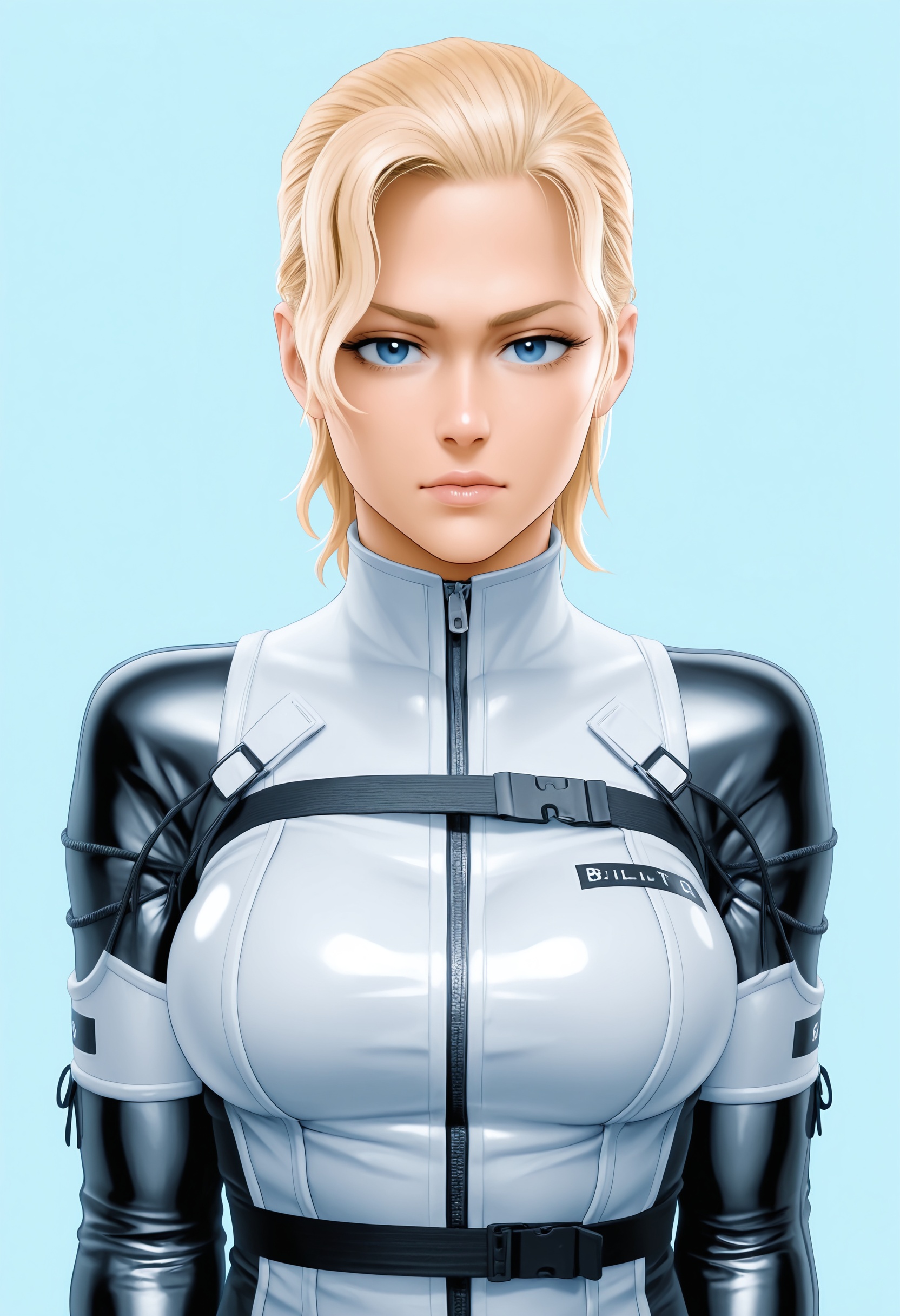 masterpiece,  best quality,  amazing quality on Tensor.Art