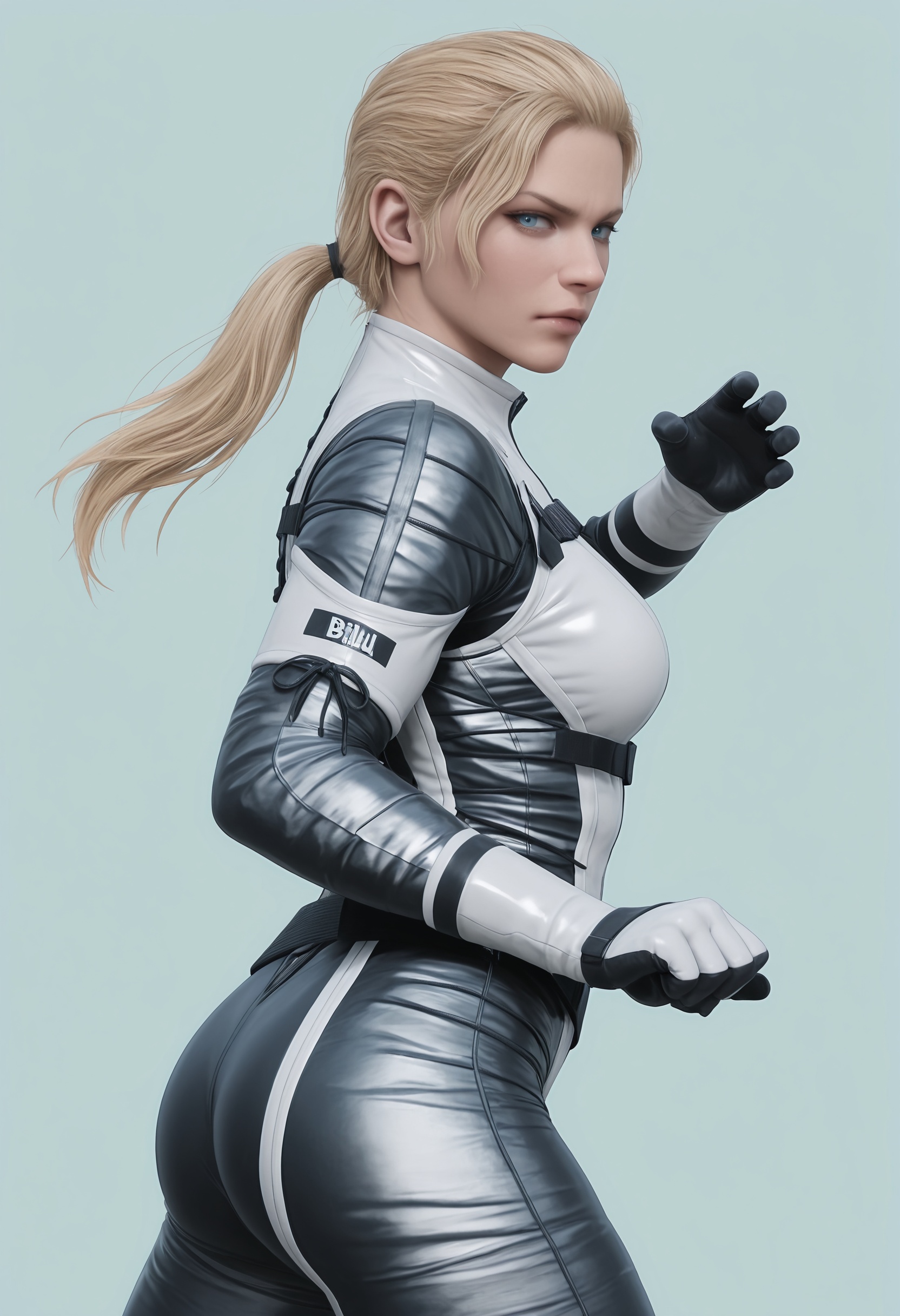 masterpiece,  best quality,  amazing quality on Tensor.Art