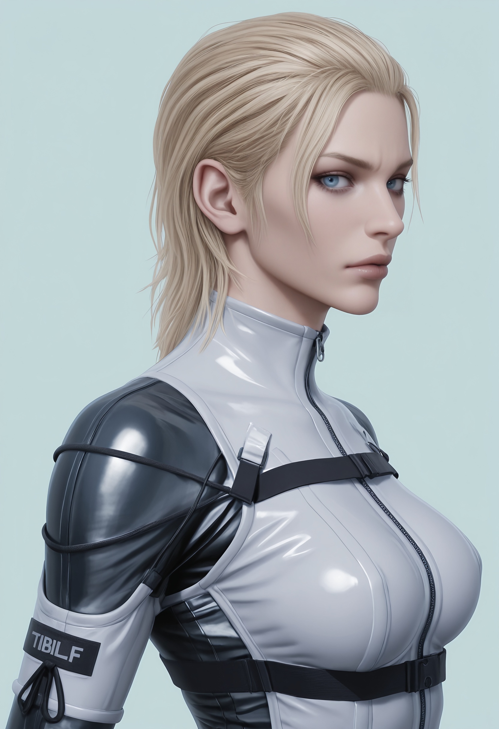 masterpiece,  best quality,  amazing quality on Tensor.Art