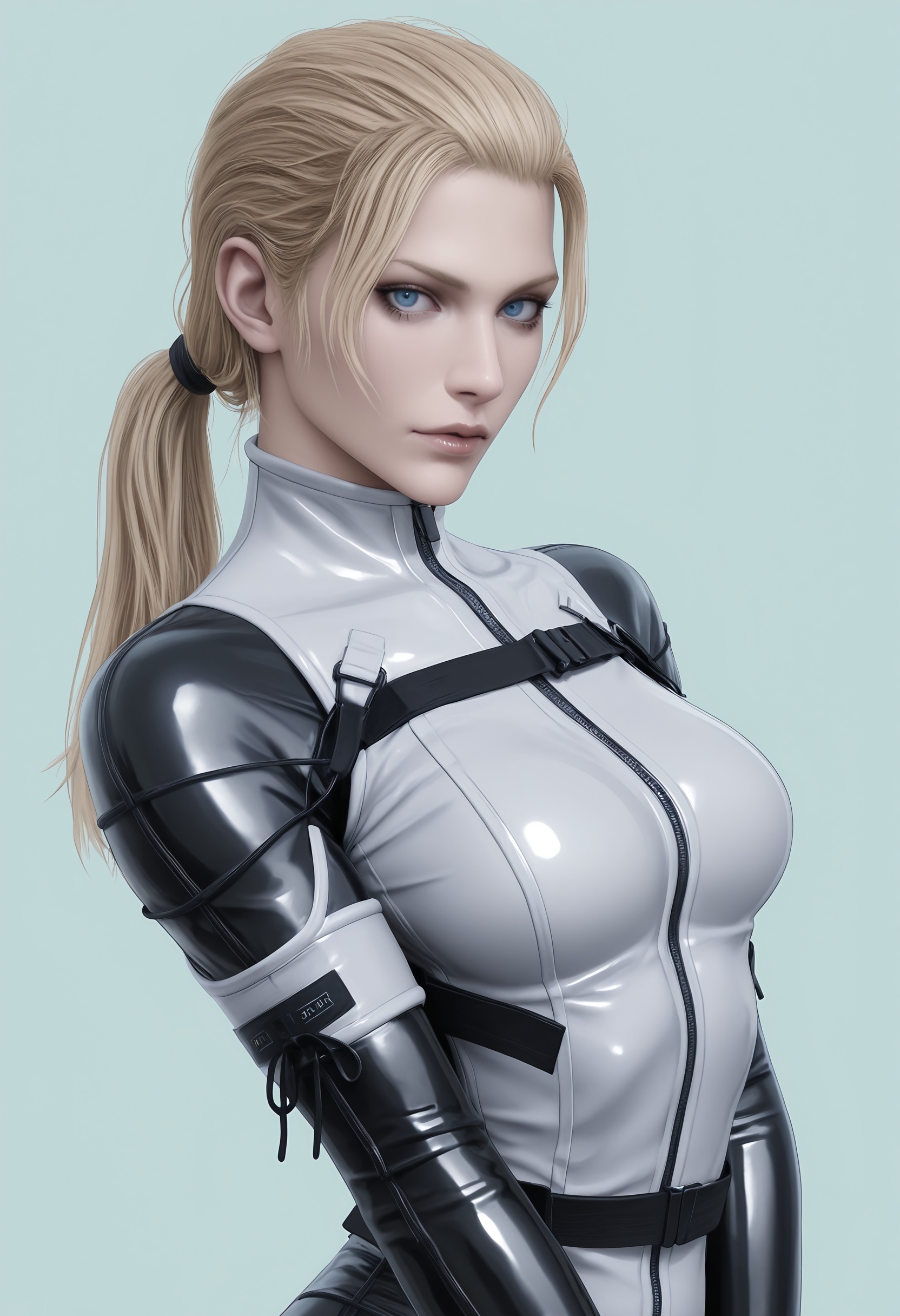 masterpiece,  best quality,  amazing quality on Tensor.Art