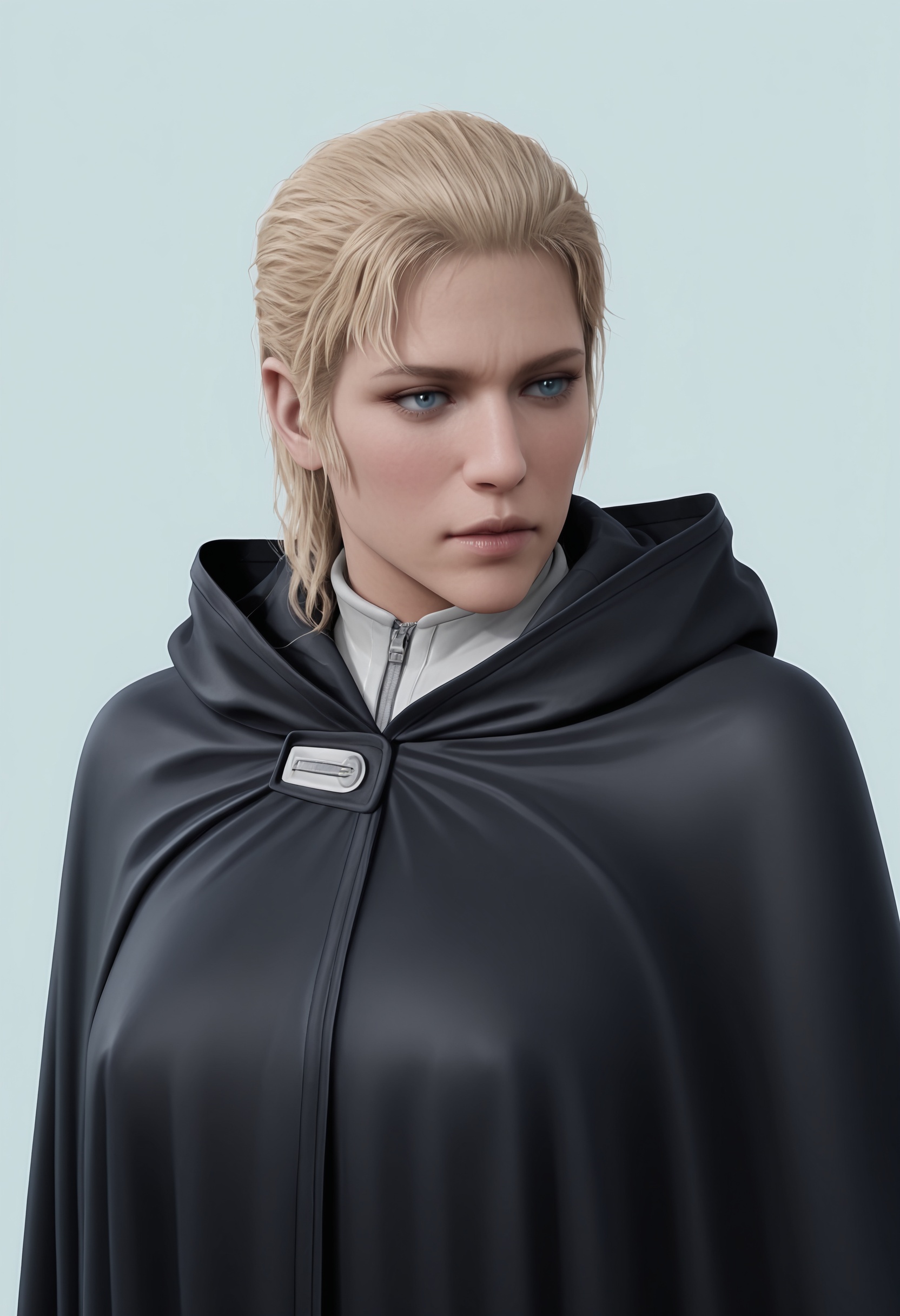 masterpiece,  best quality,  amazing quality on Tensor.Art