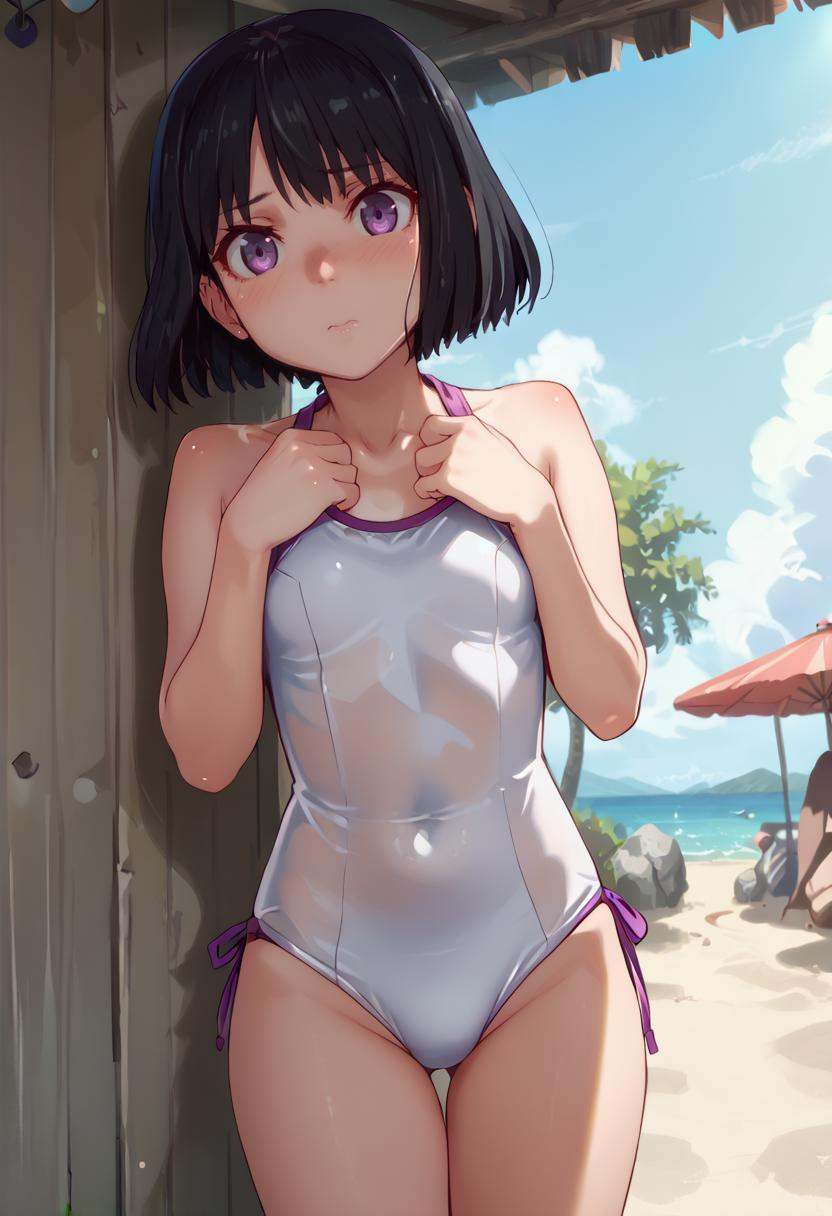 score_9,  score_8_up,  source_anime on Tensor.Art