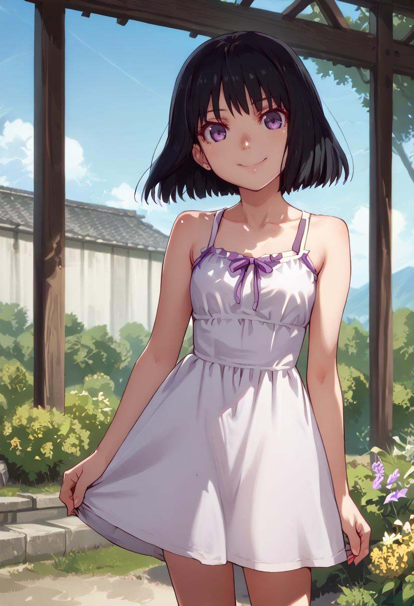 score_9,  score_8_up,  source_anime on Tensor.Art