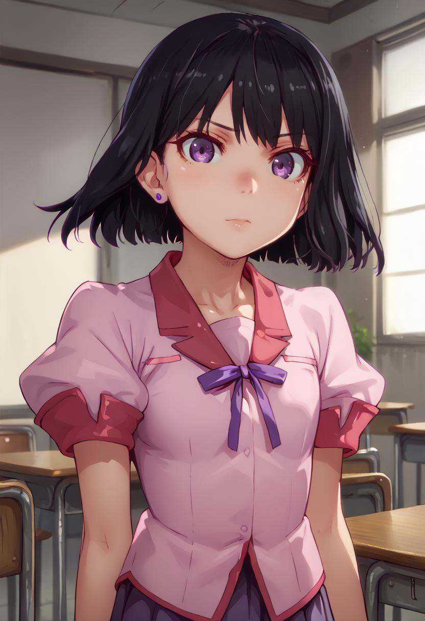 score_9,  score_8_up,  source_anime on Tensor.Art