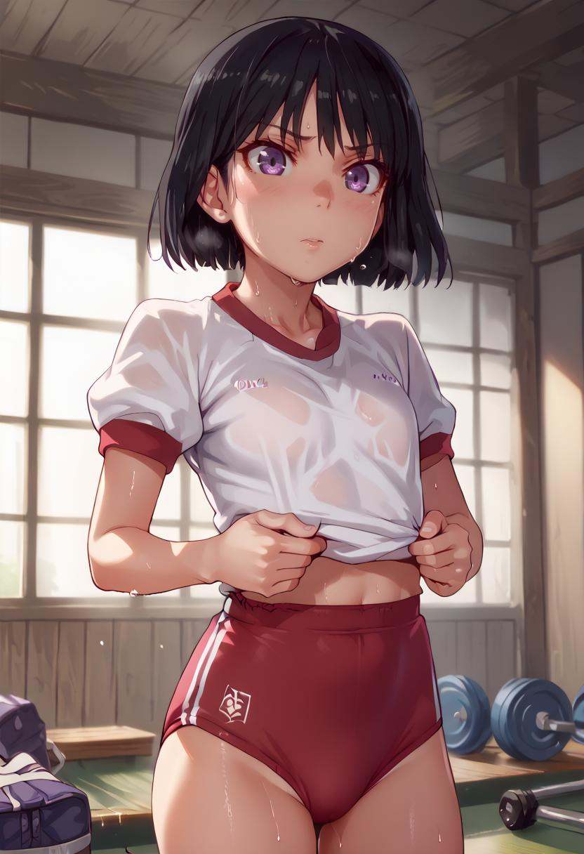 score_9,  score_8_up,  source_anime on Tensor.Art