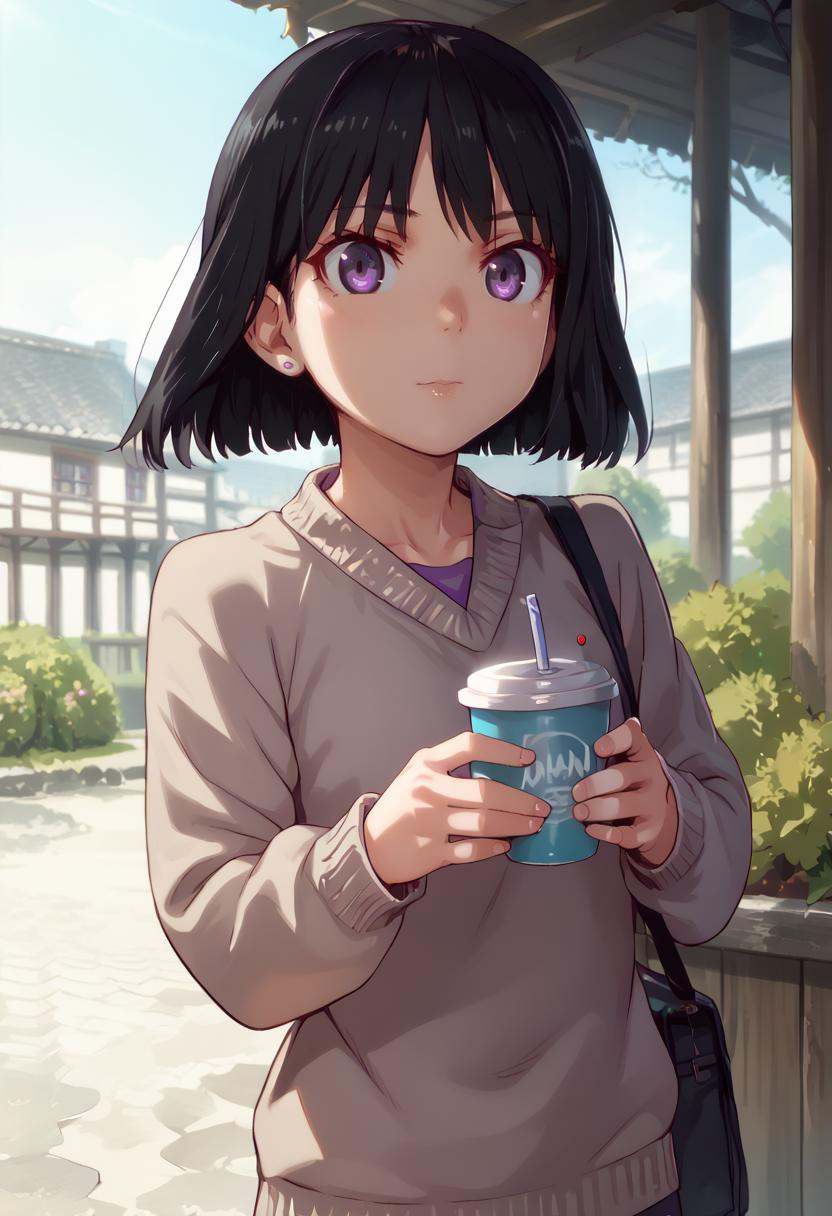 score_9,  score_8_up,  source_anime on Tensor.Art