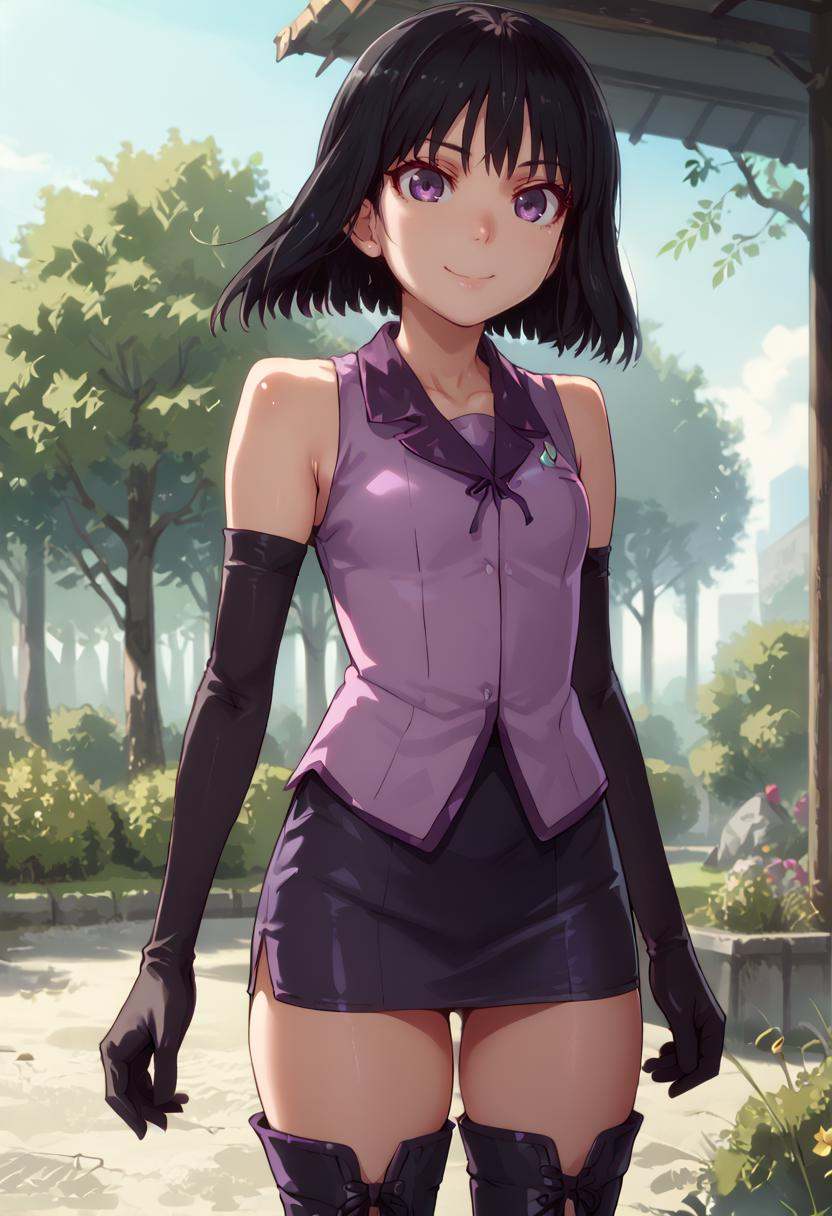 score_9,  score_8_up,  source_anime on Tensor.Art