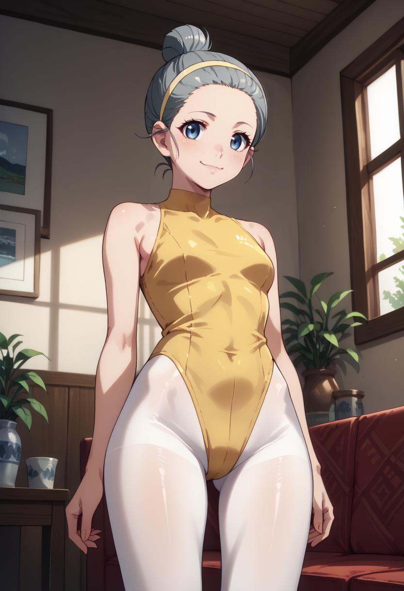 score_9,  score_8_up,  1girl on Tensor.Art