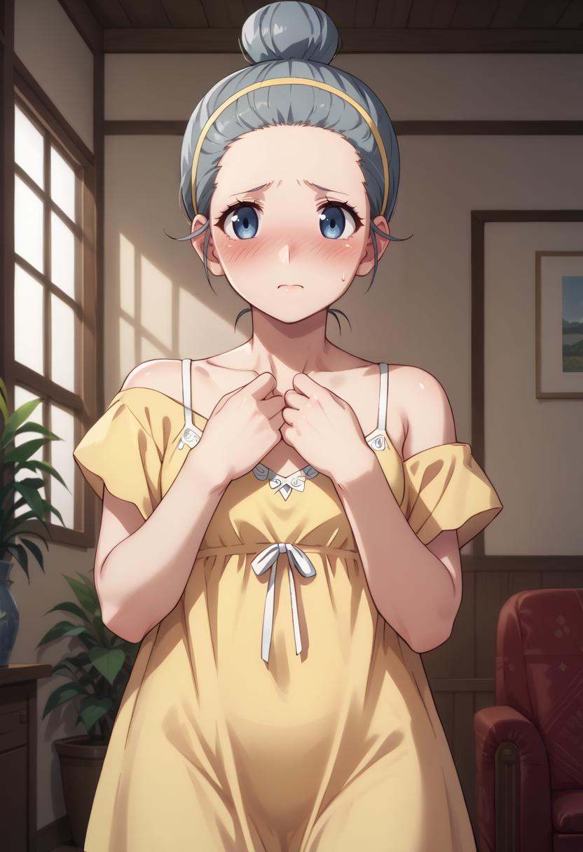 score_9,  score_8_up,  1girl on Tensor.Art