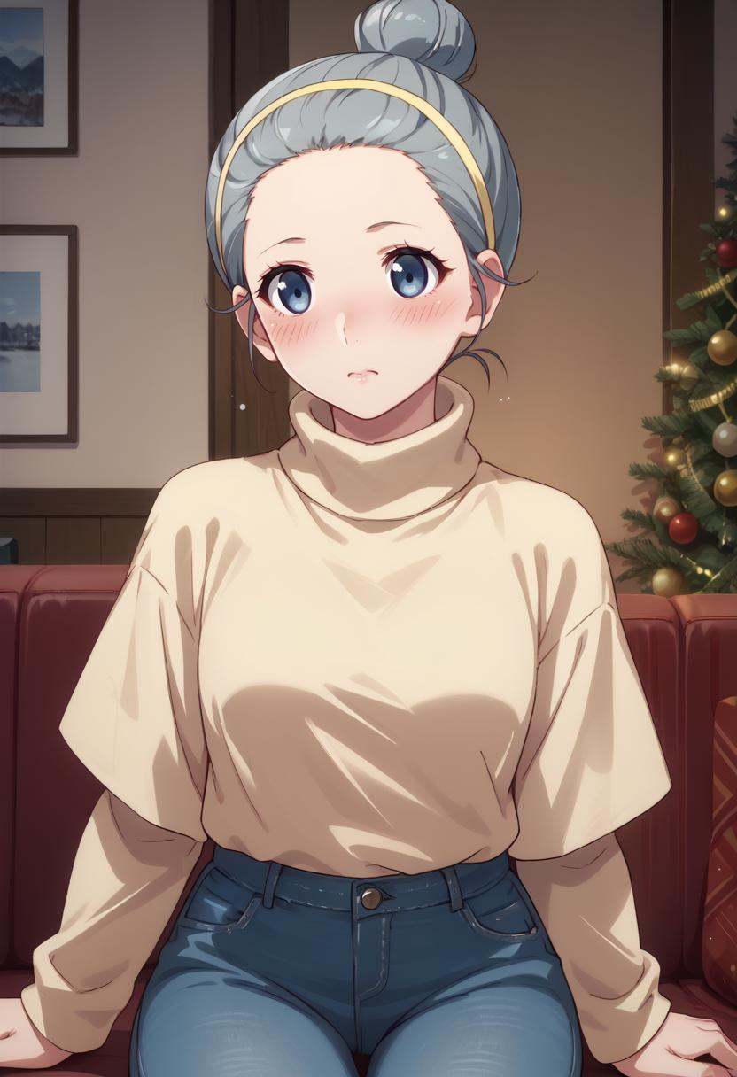 score_9,  score_8_up,  1girl on Tensor.Art