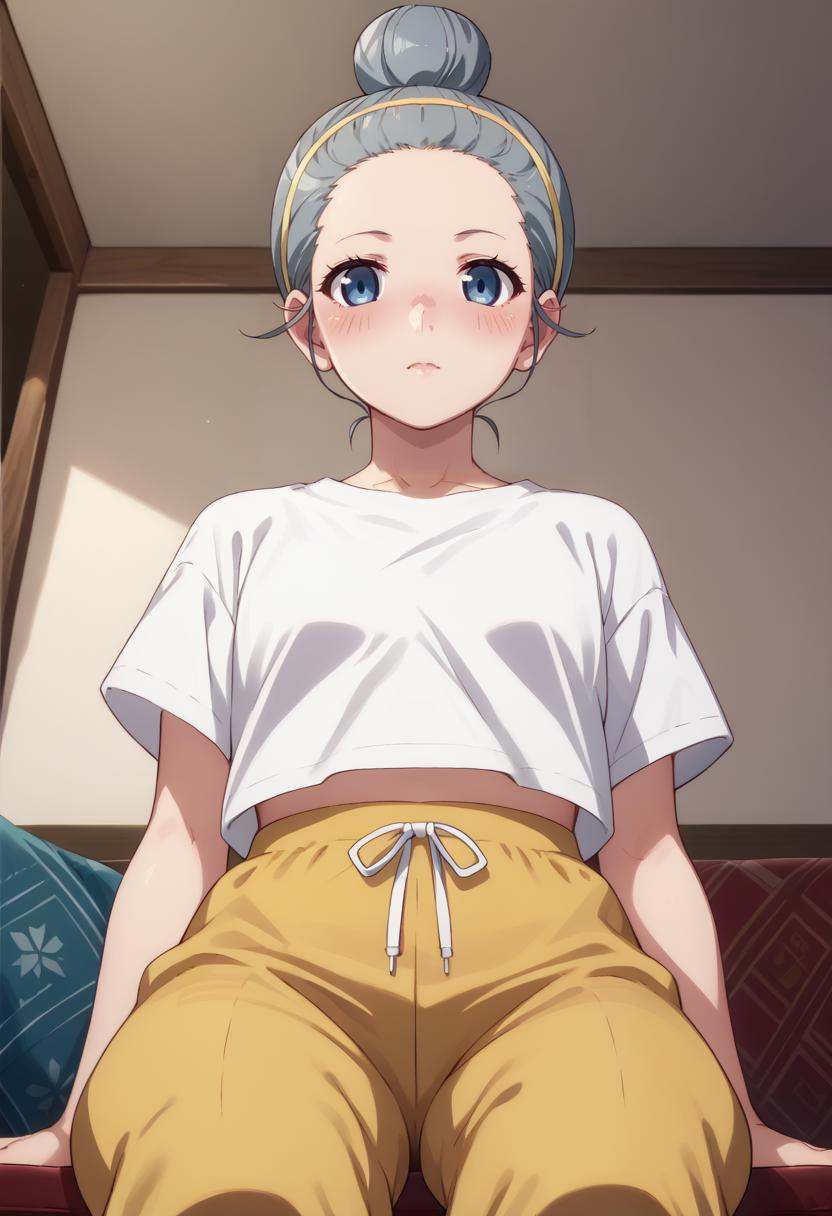 score_9,  score_8_up,  1girl on Tensor.Art