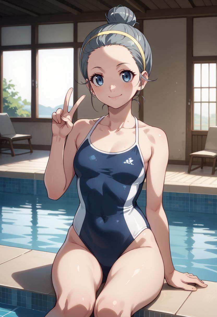 score_9,  score_8_up,  1girl on Tensor.Art