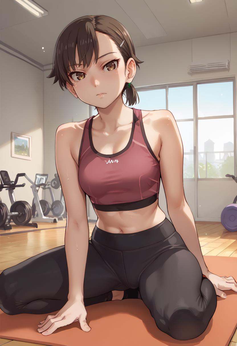 score_9,  score_8_up,  source_anime on Tensor.Art