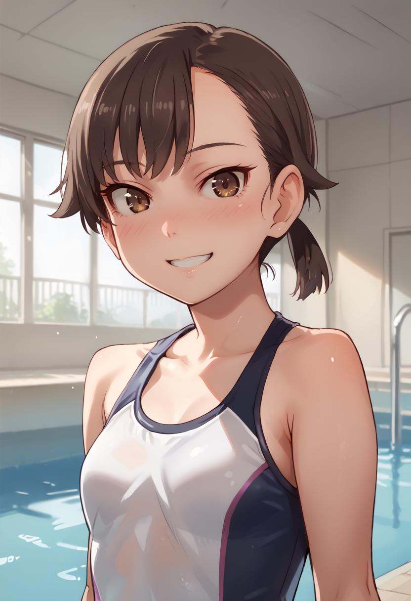 score_9,  score_8_up,  source_anime on Tensor.Art
