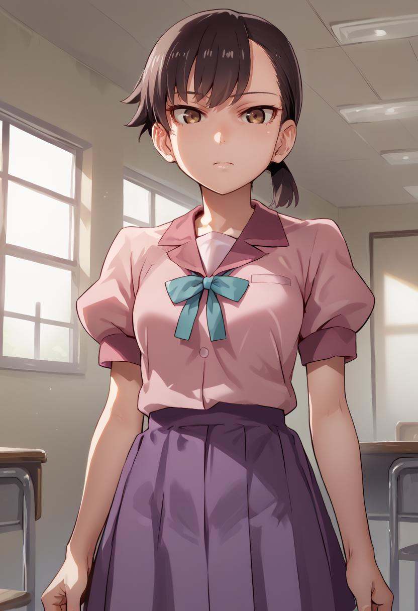score_9,  score_8_up,  source_anime on Tensor.Art
