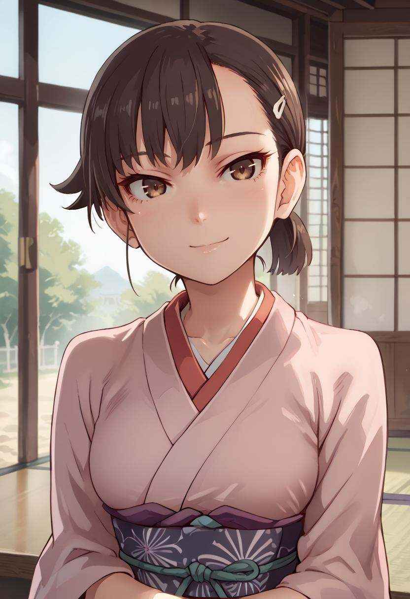 score_9,  score_8_up,  source_anime on Tensor.Art