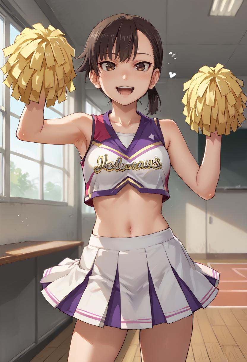 score_9,  score_8_up,  source_anime on Tensor.Art