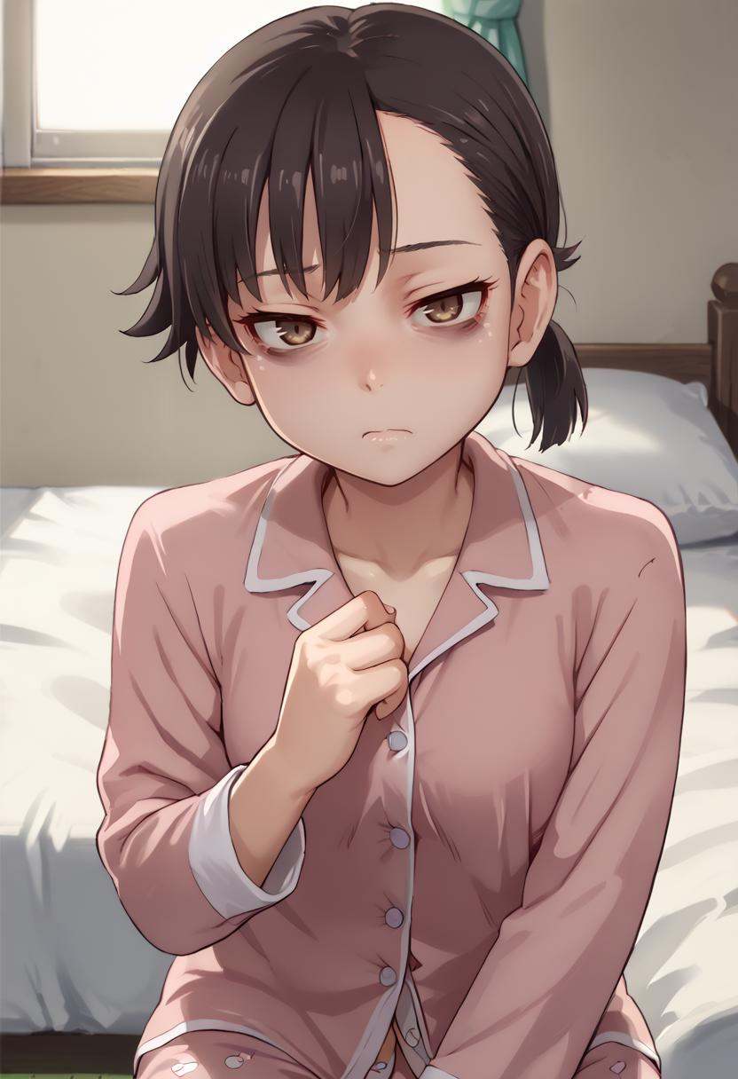 score_9,  score_8_up,  source_anime on Tensor.Art