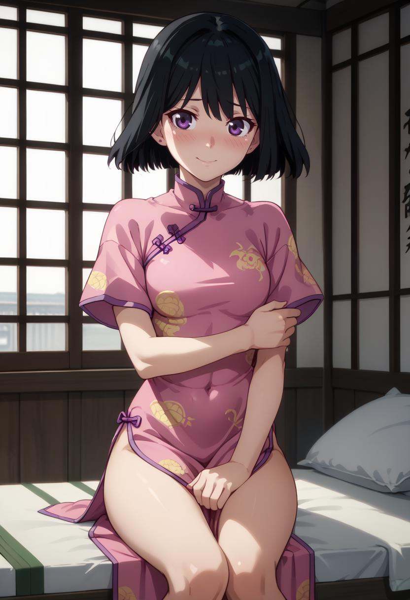 score_9,  score_8_up,  1girl on Tensor.Art