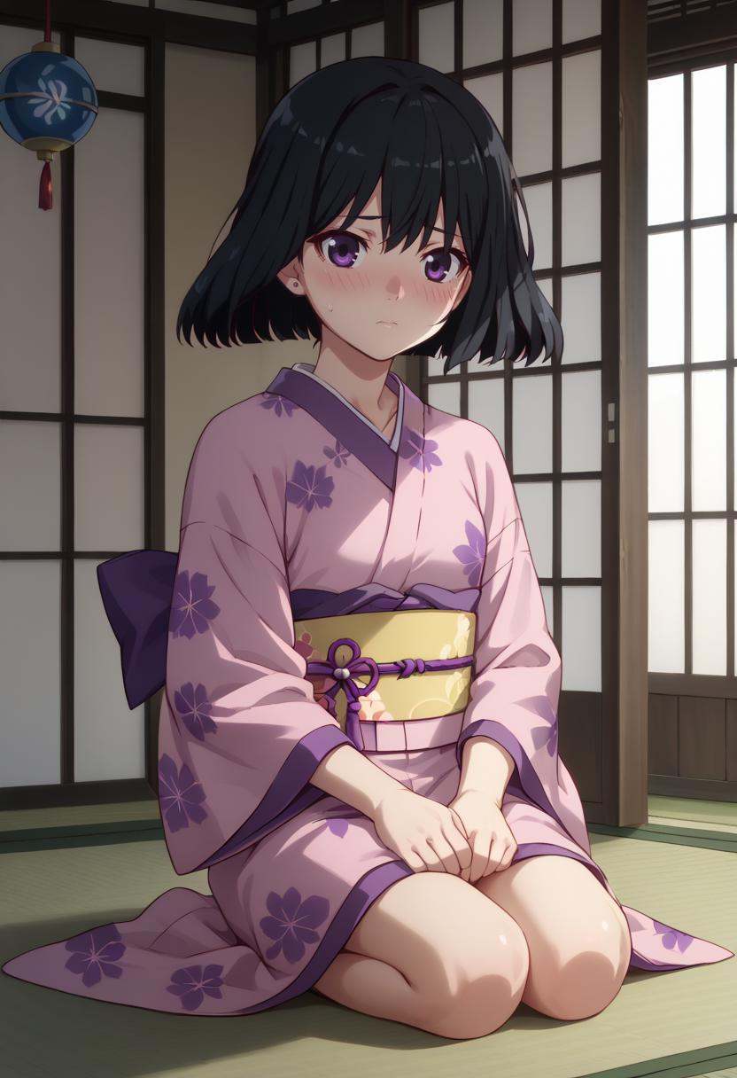 score_9,  score_8_up,  1girl on Tensor.Art