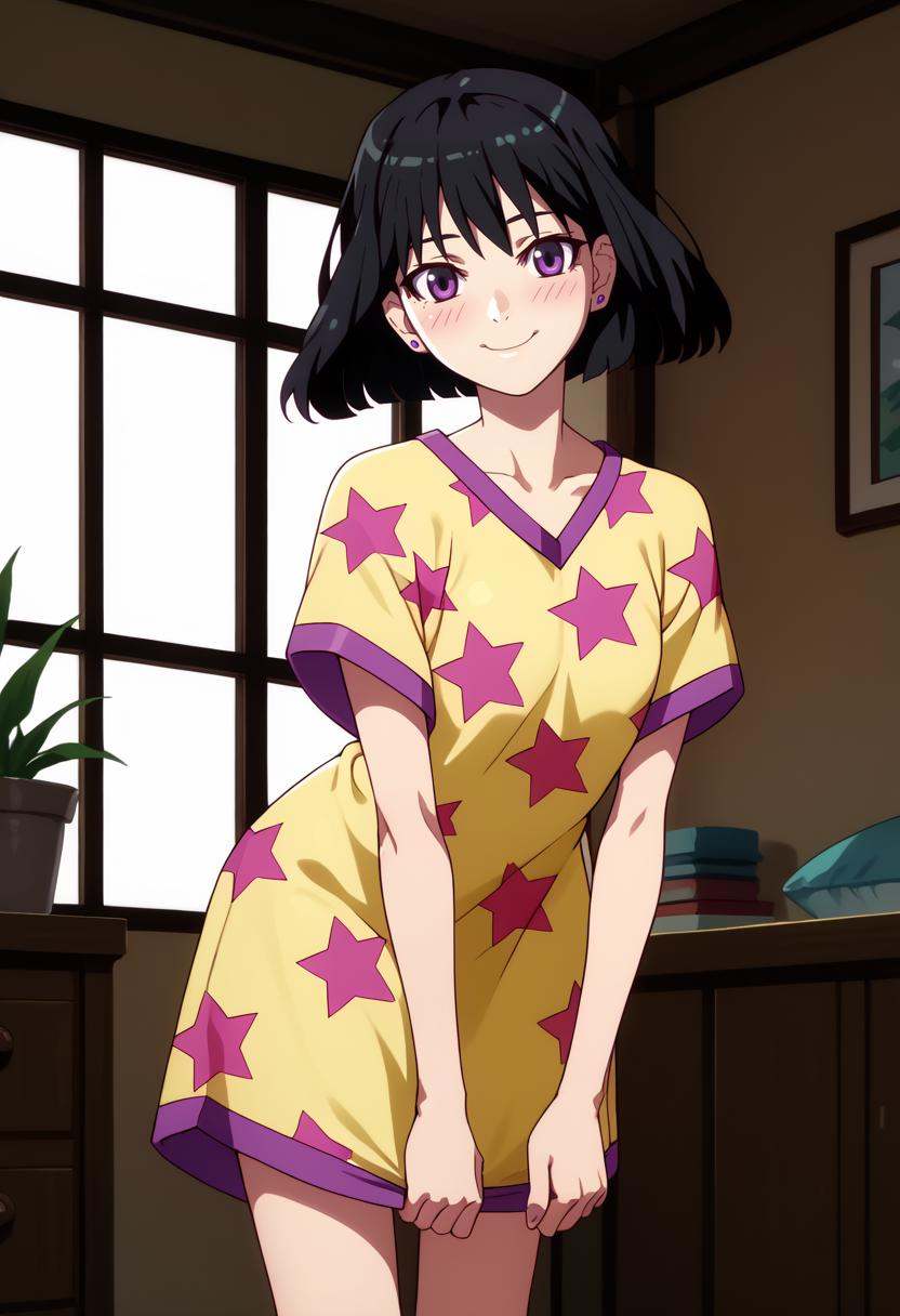 score_9,  score_8_up,  1girl on Tensor.Art