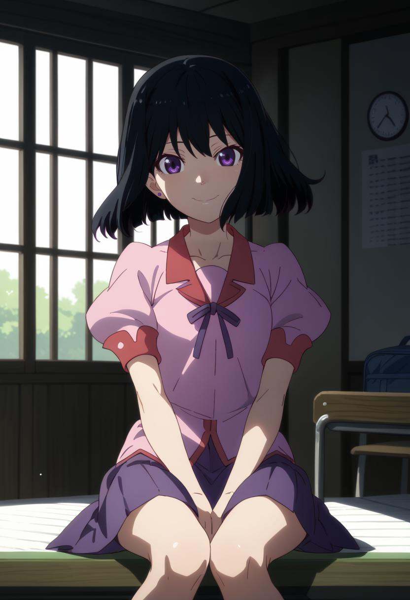 score_9,  score_8_up,  1girl on Tensor.Art