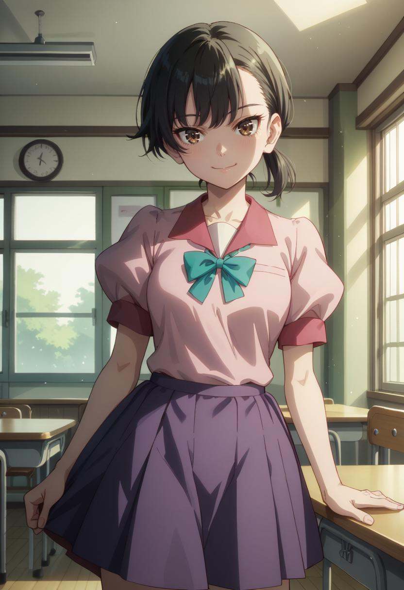 score_9,  score_8_up,  1girl on Tensor.Art