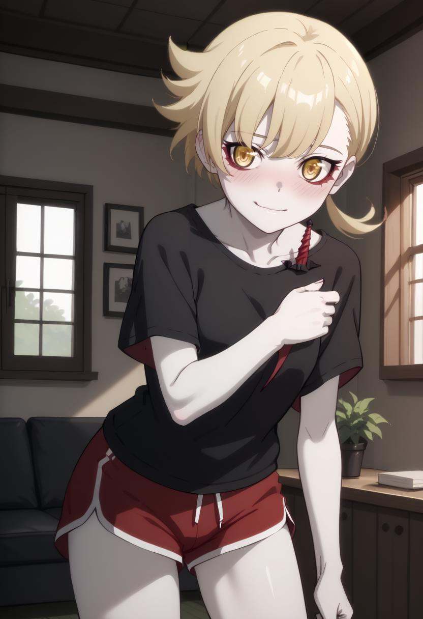 score_9,  score_8_up,  1girl on Tensor.Art