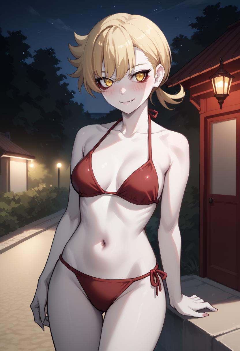score_9,  score_8_up,  1girl on Tensor.Art