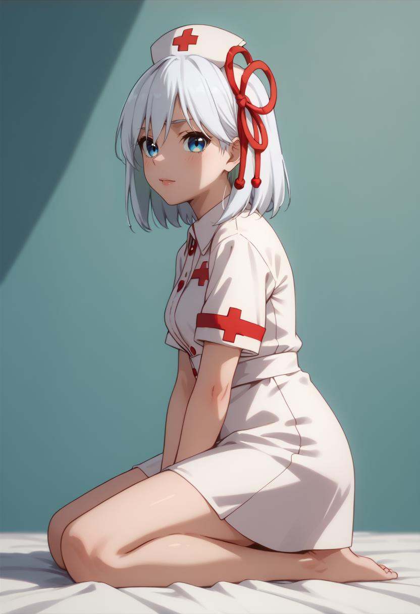 score_9,  score_8_up,  1girl on Tensor.Art