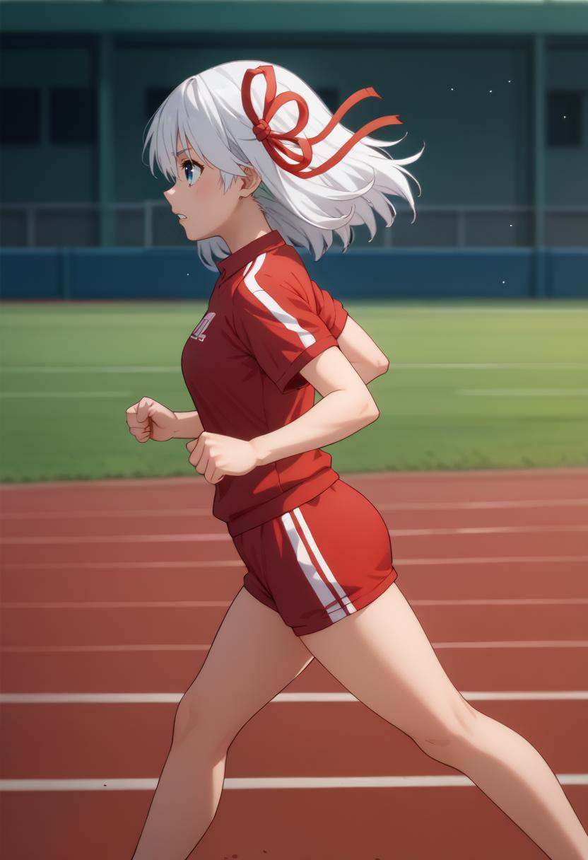 score_9,  score_8_up,  1girl on Tensor.Art