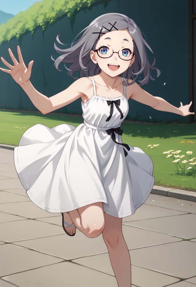 score_9,  score_8_up,  1girl on Tensor.Art