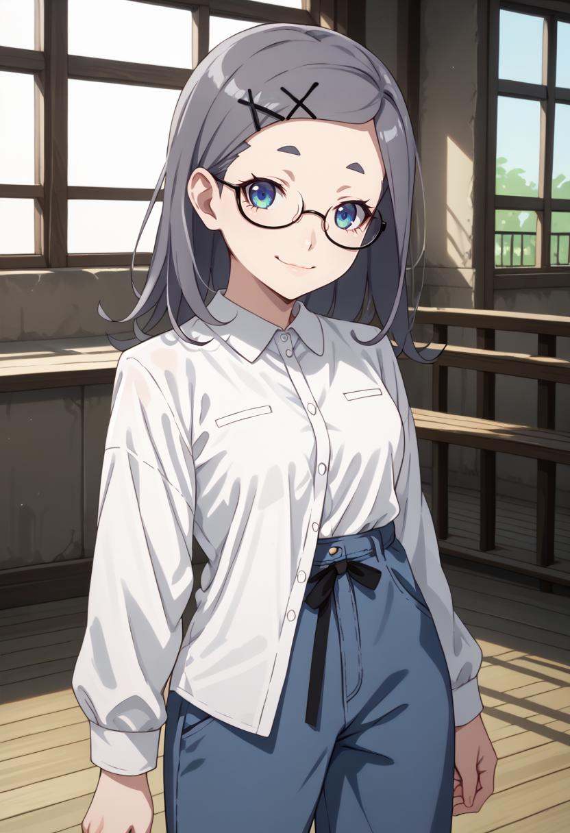 score_9,  score_8_up,  1girl on Tensor.Art