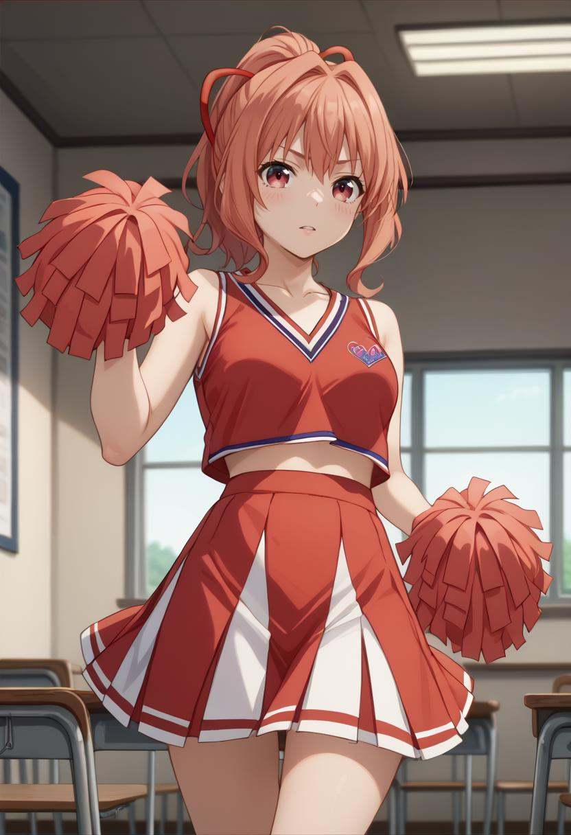 score_9,  score_8_up,  1girl on Tensor.Art