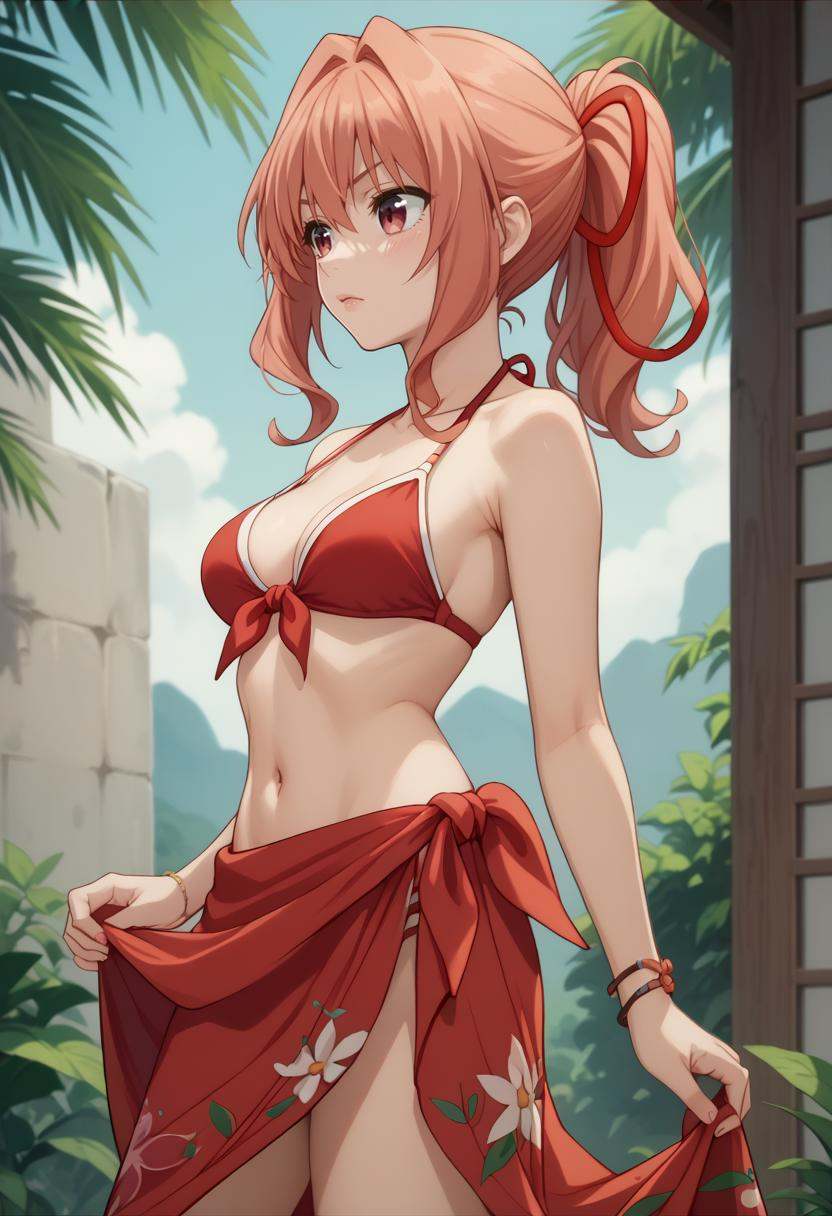 score_9,  score_8_up,  1girl on Tensor.Art