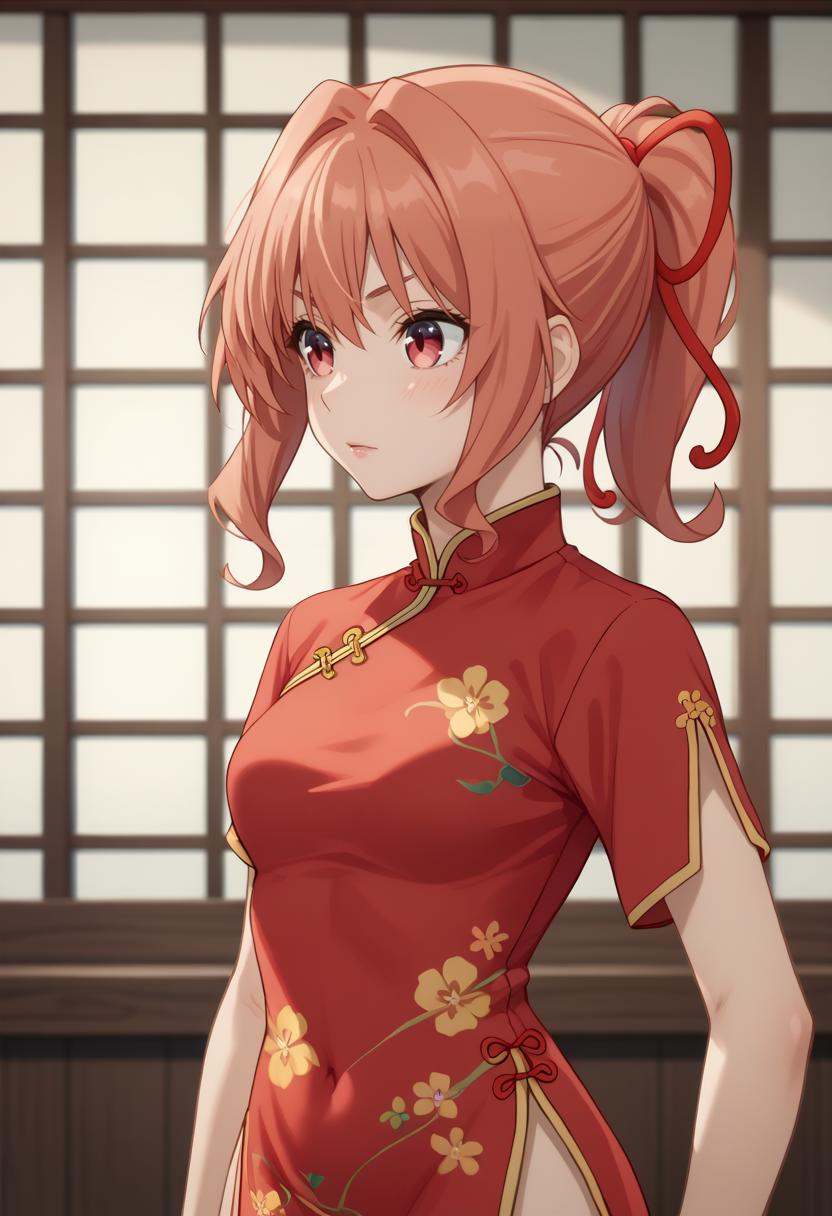 score_9,  score_8_up,  1girl on Tensor.Art
