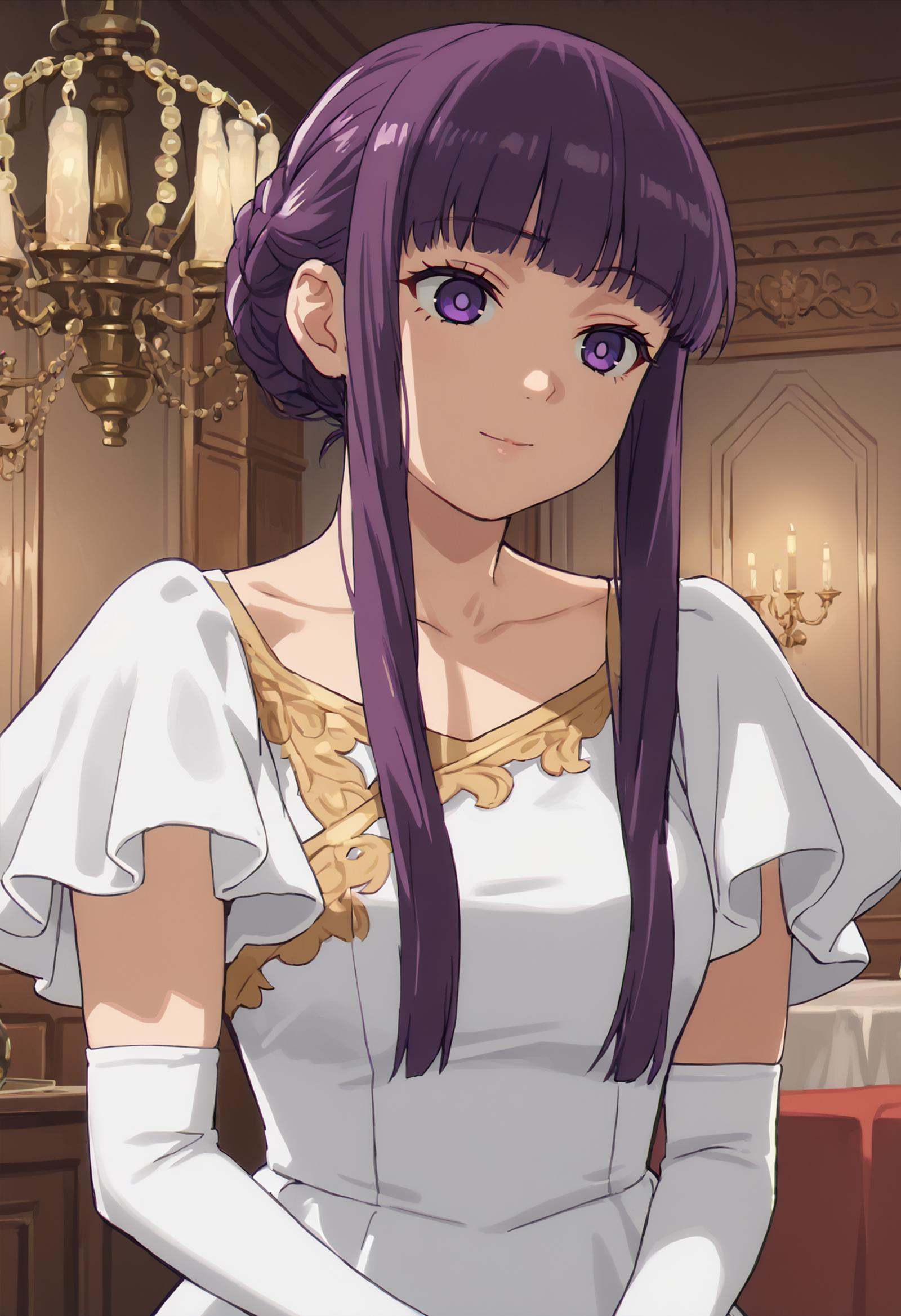 score_9,  score_8_up,  source_anime on Tensor.Art
