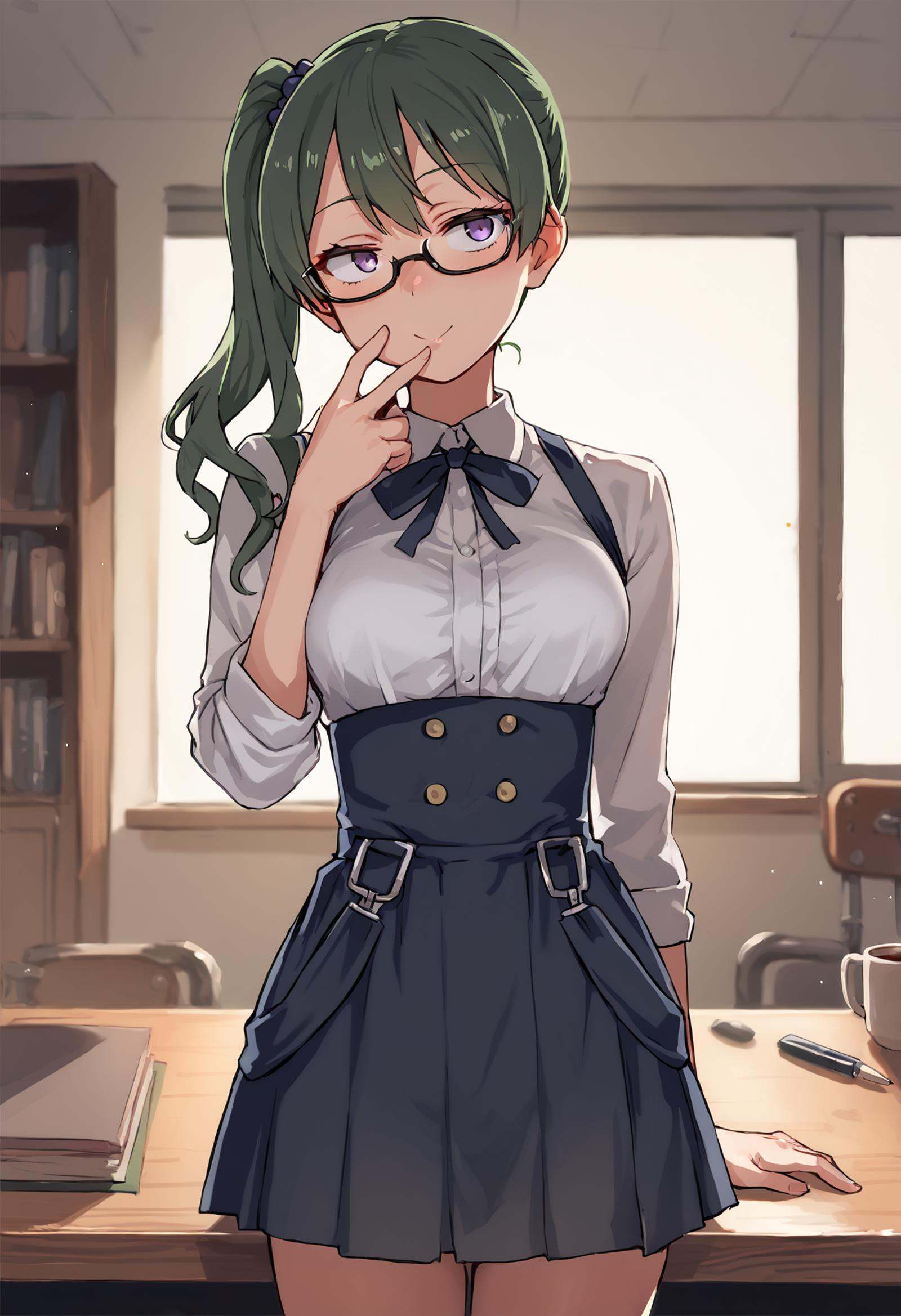 score_9,  score_8_up,  source_anime on Tensor.Art